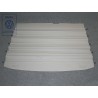 Genuine VW Cover Blind For Luggage Compartment Flint Grey - 1H9867769 X69