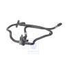 Genuine VW 1 Set Fuel Lines With Connecting Line For Active Charc. 
