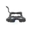 Genuine VW Fuel Tank With Fuel Filler Neck 22mm For Lead-Free - 1J0201060BQ
