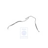 Genuine VW Expansion Hose From Vane Pump To Steering Gear - 1J0422893GM
