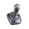 Genuine VW Gearstick Knob With Boot For Gearstick Lever - 1J0711113CFMQS