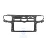 Genuine VW Lock Carrier With Mounting For Coolant Radiator & Fan - 1J0805588AA