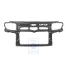 Genuine VW Lock Carrier With Mounting For Coolant Radiator & Fan - 1J0805588AB