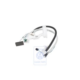 Genuine VW Suction Jet Pump With Sensor For Fuel Display - 1J0919673M