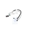 Genuine VW Suction Jet Pump With Sensor For Fuel Display - 1J0919673M