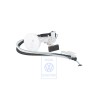 Genuine VW Suction Jet Pump With Sensor For Fuel Display - 1J0919673Q