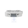 Genuine VW Reading Light With Ultrasonic Sensor Pearl Grey - 1J0951172G Y20