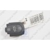 Genuine VW Sender Unit For Radio- Controlled Central Locking - 1J0959753B