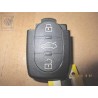 Genuine VW Sender Unit For Radio- Controlled Central Locking - 1J0959753D