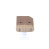 Genuine VW Safety Switch For Central Locking System - 1J0962125A Q70