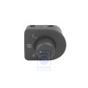 Genuine VW Switch For Electric Adjustable Heated Ext. 