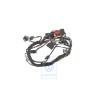 Genuine VW Wiring Set For Electronically Regulated A/C - 1J1971566H