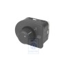 Genuine VW Switch For Electric Adjustable Heated Ext. 