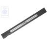 Genuine VW Entry Strip Protective Foil With Lettering - 1J3853806F 61E