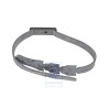 Genuine VW Bracket For Warning Triangle And First Aid Kit - 1K6860266A 9B9