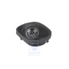 Genuine VW Gearstick Knob With Boot For Gearstick Lever - 1T0711113ABUTK
