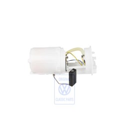 Genuine VW Fuel Delivery Unit And Sender For Fuel Gauge - 1T0919051