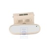 Genuine VW Interior Mirror Automatic Anti-Dazzle - 1Y0857511AP3PT