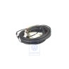 Genuine VW Wiring Set For Central Electrics / Relay Box - 251971011MD