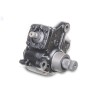 Genuine VW Steering Gear Without Steering Column Lever - 281415049B