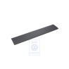 Genuine VW Repair Panel - Sliding Door Outer Skin - 281843107