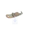 Genuine VW Latch For Inner Handle For Remote Control Lock - 281843686