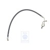 Genuine VW Expansion Hose From Vane Pump To Steering Gear - 2D1422893E