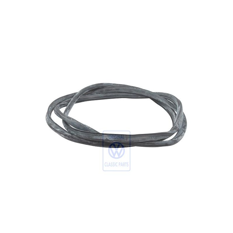 Genuine VW Seal - 2D1845321H