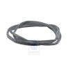 Genuine VW Seal - 2D1845321H