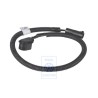 Genuine VW Wiring Harness For Fuel Gauge Sender - 2TA971013