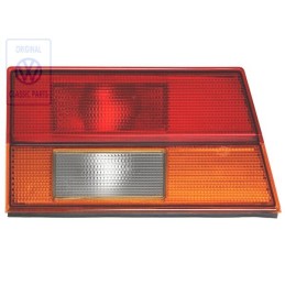 Genuine VW Tail Lights With Reversing And Fog Lights - 321945107