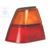 Genuine VW Tail Lights With Turn Signal Brake And Tail Lights - 321945111T