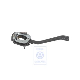Genuine VW Switch For Turn Signalsmain And Dip Beam - 321953513 01Z