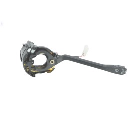 Genuine VW Switch For Windshield Wiper Wash/Wipe - 321953519A 01C
