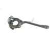 Genuine VW Switch For Windshield Wiper Wash/Wipe - 321953519A 01C