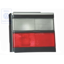 Genuine VW Tail Lights With Reversing And Fog Lights - 333945108A