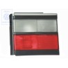 Genuine VW Tail Lights With Reversing And Fog Lights - 333945108A