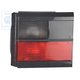 Genuine VW Tail Lights With Reversing And Fog Lights - 333945108C
