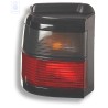 Genuine VW Tail Lights With Turn Signal Brake And Tail Lights - 333945111B