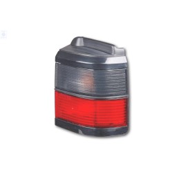 Genuine VW Tail Lights With Turn Signal Brake And Tail Lights - 333945112B