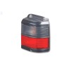 Genuine VW Tail Lights With Turn Signal Brake And Tail Lights - 333945112B