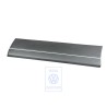 Genuine VW Protective Strip For Door - 357853872 WH8
