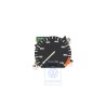 Genuine VW Rev Counter With Control Unit Printed Circ. 