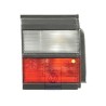 Genuine VW Tail Lights With Reversing And Fog Lights - 357945107