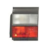 Genuine VW Tail Lights With Reversing And Fog Lights - 357945108A