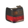 Genuine VW Tail Lights With Turn Signal Brake And Tail Lights - 357945111B