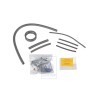 Genuine VW Coversion Kit For Vegtable Oil Methyl Ester - 3A0298215