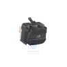 Genuine VW Switch For Electric Window Regulator Satin Black - 3A0959855B 01C