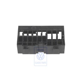 Genuine VW Diagnostics Infinite Bus - 3A0972559