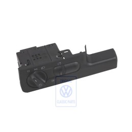 Genuine VW Multiple Switch For Side Lights Headlights - 3A1941531A 01C